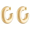Alexa Leigh Allegra Hoops