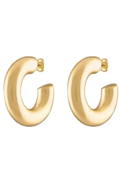 Alexa Leigh Allegra Hoops