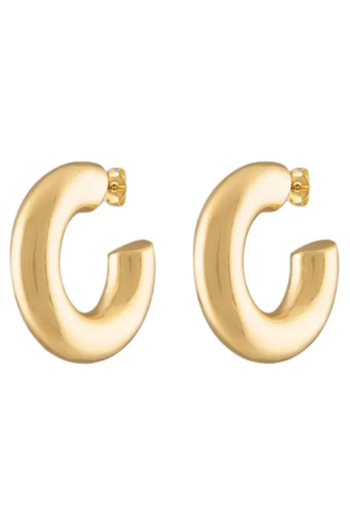 Alexa Leigh Allegra Hoops