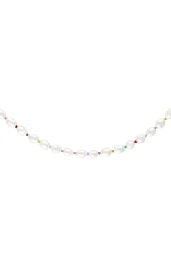 Alexa Leigh Ariel Necklace