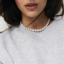 Alexa Leigh Ariel Necklace