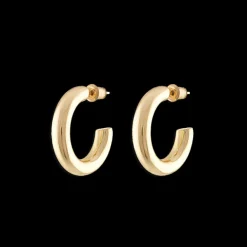 Alexa Leigh Everyday Hoops