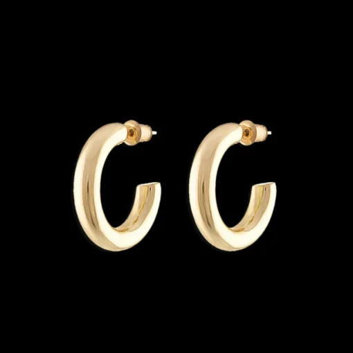 Alexa Leigh Everyday Hoops