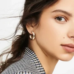 Alexa Leigh Everyday Hoops