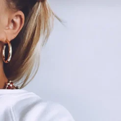 Alexa Leigh Everynight Hoops
