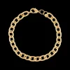 Alexa Leigh Paloma Link Bracelet