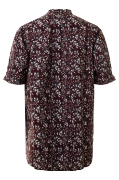 Apiece Apart Los Altos Top in Mira Floral Wine Tasting