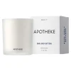 Apotheke Classic Candle