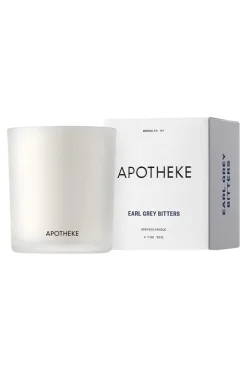 Apotheke Classic Candle
