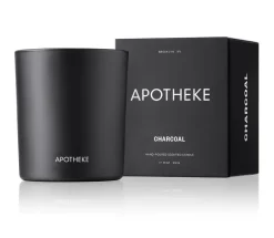 Apotheke Classic Candle