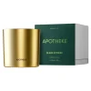 Apotheke Festive 3-wick Candle