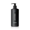 Apotheke Liquid Soap