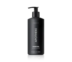 Apotheke Liquid Soap