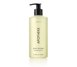 Apotheke Liquid Soap
