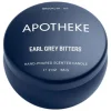 Apotheke Mini Tin Candle