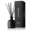 Apotheke Reed Diffuser