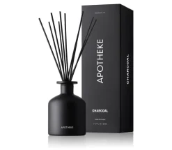 Apotheke Reed Diffuser