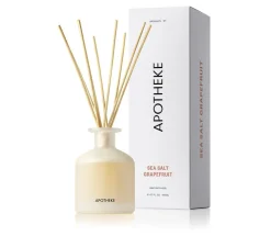 Apotheke Reed Diffuser