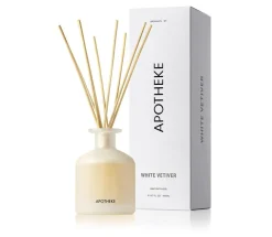 Apotheke Reed Diffuser