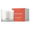 Apotheke 3-wick Candle