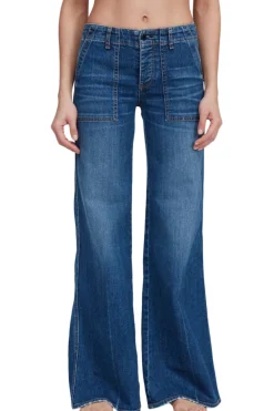 ASKK NY Boma Jean in Gunnison