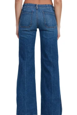 ASKK NY Boma Jean in Gunnison