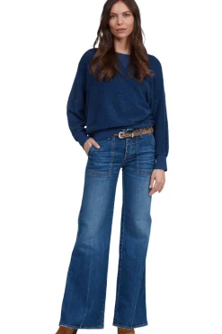 ASKK NY Boma Jean in Gunnison