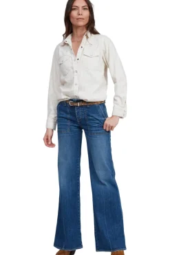 ASKK NY Boma Jean in Gunnison