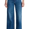 ASKK NY Pistachio Jeans in Paris