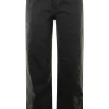 ASKK NY Slim Chino