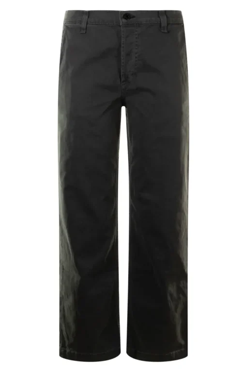 ASKK NY Slim Chino