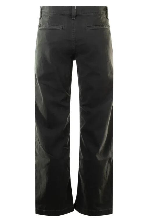 ASKK NY Slim Chino
