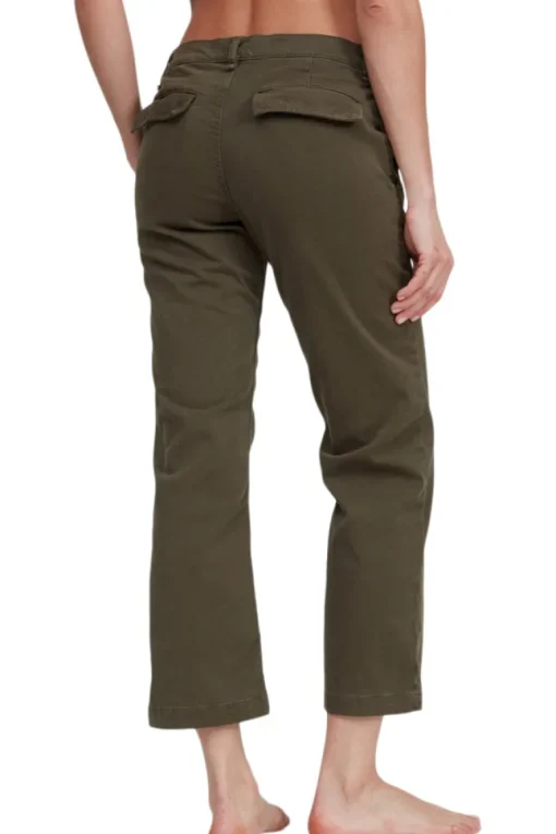 ASKK NY Slim Chino