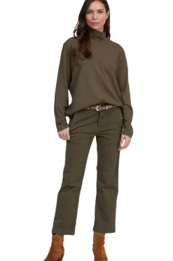 ASKK NY Slim Chino