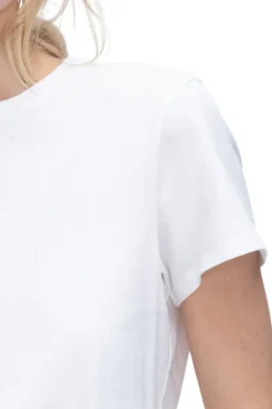 ATM Heavyweight Jersey Short Sleeve Crew Neck Tee