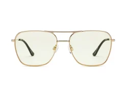 Caddis Hooper Readers