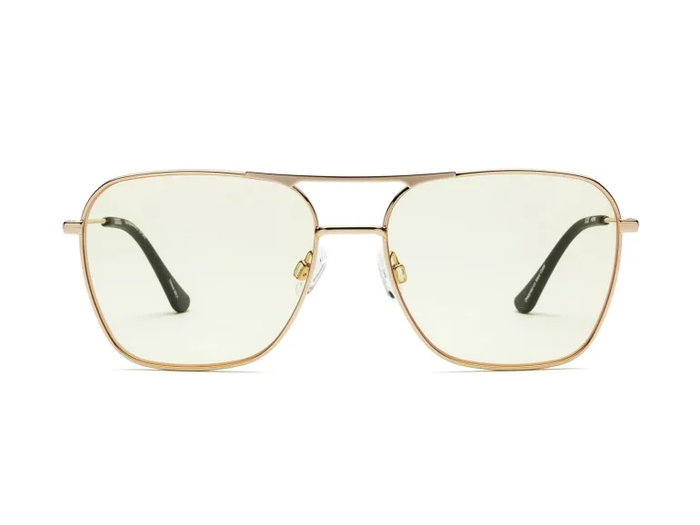 Caddis Hooper Readers