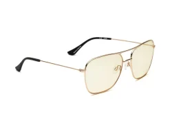 Caddis Hooper Readers