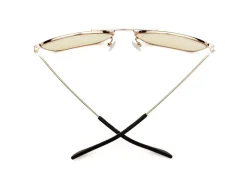 Caddis Hooper Readers