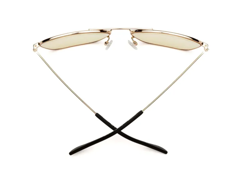 Caddis Hooper Readers