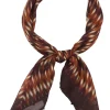 Chan Luu Bandana Scarf