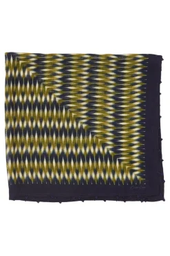 Chan Luu Bandana Scarf