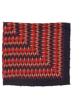 Chan Luu Bandana Scarf