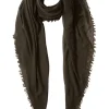Chan Luu Cashmere Scarf