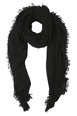 Chan Luu Cashmere Scarf