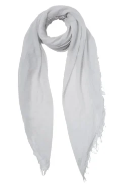 Chan Luu Cashmere Silk Scarf