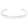 Chan Luu Cuff in Silver