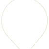Chan Luu Dainty Necklace