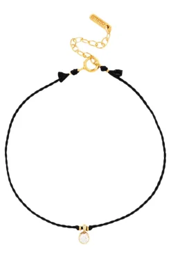 Chan Luu Este Bracelet