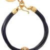 Chan Luu James Bracelet